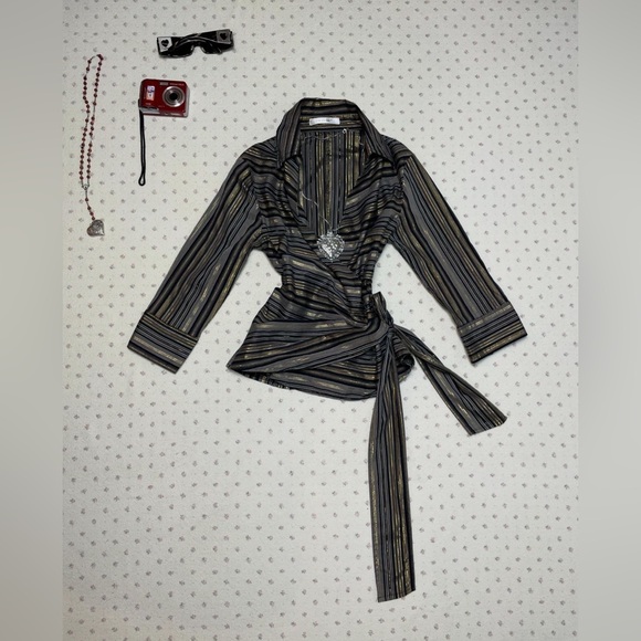 Top - Picture 4 of 6